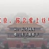 管家婆最准一句话怎么写